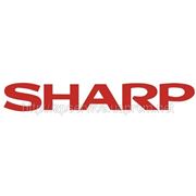 Ремонт холодильников SHARP(Шарп) в Запорожье фото