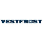 Ремонт холодильников VESTFROST(Вестфрост) в Запорожье фото