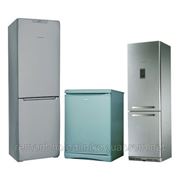 Ремонт холодильников Аристон фото