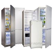 Ремонт холодильников Снайге - Snaige фото