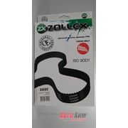 Zollex ремень ГРМ ВАЗ 2105-07 50Е02 фотография