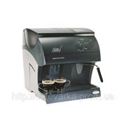 Ремонт и техническое обслуживание кофеварок и кофемашын Solis Master 5000 фото