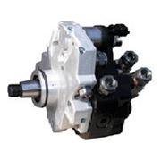 Ремонт насосов Bosch CP1, CP2, CP3 фото