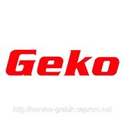 Ремонт бензогенераторов Geko фото