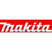 Ремонт бензогенераторов Makita фото