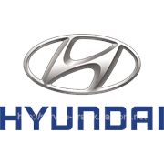 Ремонт бензогенераторов Hyundai фото