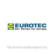 Ремонт бензогенераторов Eurotec фото