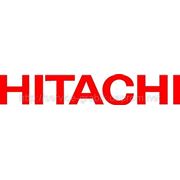 Ремонт бензогенераторов Hitachi фото