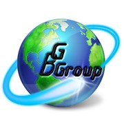 Компания BGgroup предлагает следующие виды работ и услуг