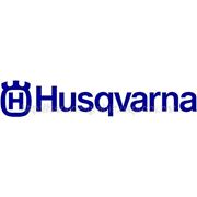 Ремонт бензопил Husqvarna фото