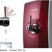 Фильтры для воды Пурифайер - Coway P07-CL - цена: 565$ фото