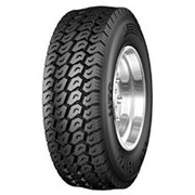 425/65R22.5 Continental HTC 165K прицеп фото