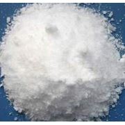 Нитрит калия (Potassium nitrite калий азотистокислый E249) фото