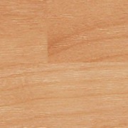 Виниловая плитка LG Hausys Antique Wood DSW2749
