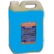 Жидкость для дыма Effects ST-Smoke Fluid High-Density 5L фото