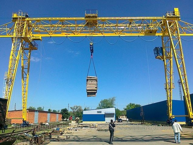 база козлового крана это. козловой кран безопасность. эпб крана. мостовой кран гпм с пола. мостовой кран км 3001.
