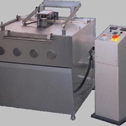 Клише для тиснения фото