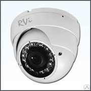 Камера RVi-E125 (3.6 мм)