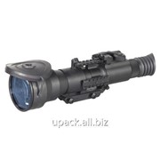 Прицел ночного видения Armasight Nemesis 6x80 QSi Weaver фотография