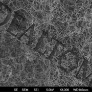 Многослойные углеродные нанотрубки (МУНТ) ДЕАЛТОМ фото