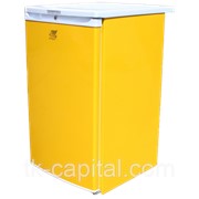 Холодильник для хранения медицинских отходов Кондор 10, Россия