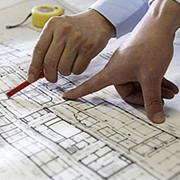 Проектирование инженерных систем зданий и сооружений