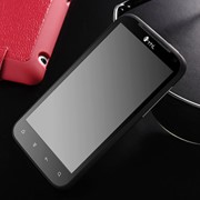Смартфон ThL W3 (Dual Core), MT6577 под заказ, Русский Язык, 4.5" 1280x720, W+G, DualSim, Android 4.0.4 Black