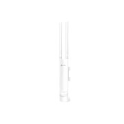 Wi-Fi точка доступа TP-Link EAP225-outdoor белый фото