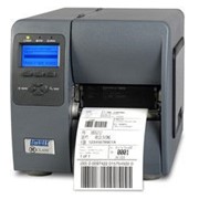 Принтер этикеток DATAMAX М-4206 Mark II, ТТ