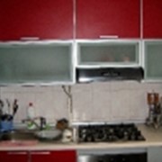 Мебель для кухни фото