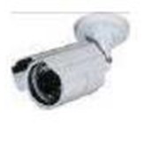Відеокамера Sharp irS420 Відмінна відеокамера для системи відеонагляду — 420TVL, 1/4 Sharp ІЧ підсвітка. Акційна ціна!!! фото