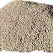Песок формовочный 1К1О1-2 03