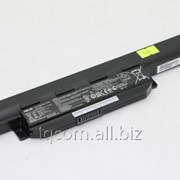 Аккумулятор для ноутбука Asus A32-K55 4400 мАч 10.8 V рабочие 100% фотография