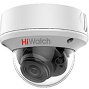 HiWatch DS-T208S (2.7-13.5mm) Видеокамера HD фото