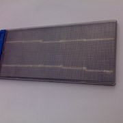 Солнечные батареи и модули фото