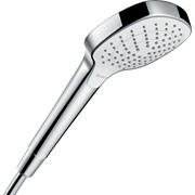 Ручной душ Hansgrohe Croma Select E Vario 110 26812400 фото