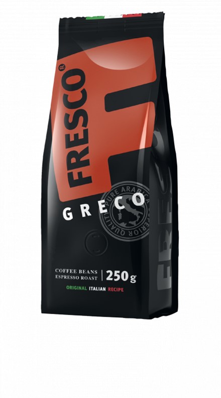 Fresco espresso кофе. Кофе fresco arabica blend. Кофе молотый intenso miscela capri. Fresco кофе в зернах. Fresco espresso кофе.