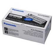 Оптический блок (Drum) PANASONIC KX-FAD89A (KX-FAD89A7) фотография