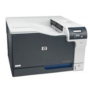 Принтер лазерный цветной HP Color LaserJet CP5225 (CE710A)