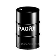 Индустриальное масло И-20А в бочках фото
