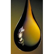 Нефтепродукты продажа топливно-смазочных материалов