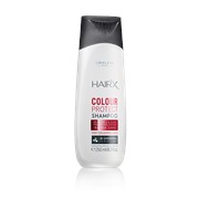 HairX Colour Protect Shampoo - Шампунь для волос. фото