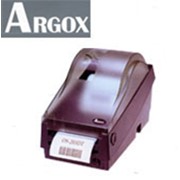 Принтер Argox OS-203DT