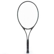 Теннисная ракетка с чехлом Gratwest 31х2х70 см