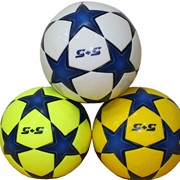 Мяч футбольный купить в Украине фото