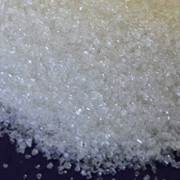 Сахар оптом и в розницу на экспорт