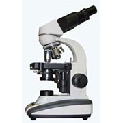 Микроскоп Биомед 5 фото