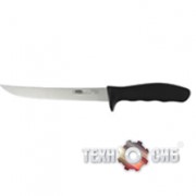 H8S-G3WG Нож для убоя прямой