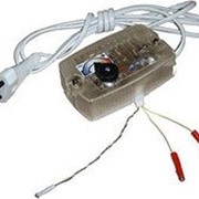 Терморегулятор для инкубатора Золушка 220 фото