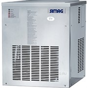 Льдогенератор Simag SPN 405 фото